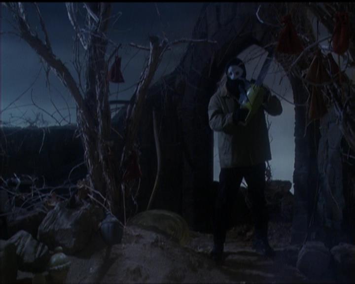 Charmed-Online-dot-514SandFransiscoDreamin1120.jpg Charmed-Online-dot-514SandFransiscoDreamin1120.jpg