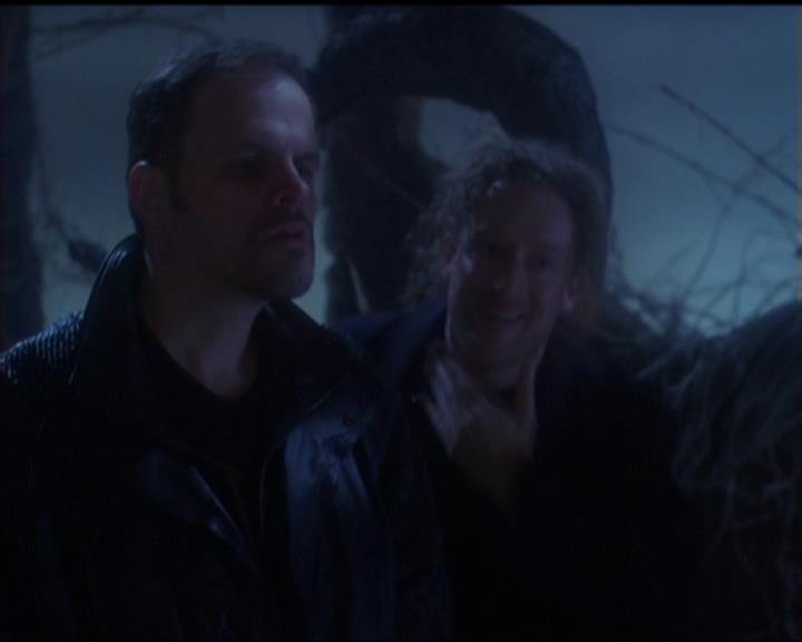 Charmed-Online-dot-514SandFransiscoDreamin1124.jpg Charmed-Online-dot-514SandFransiscoDreamin1124.jpg