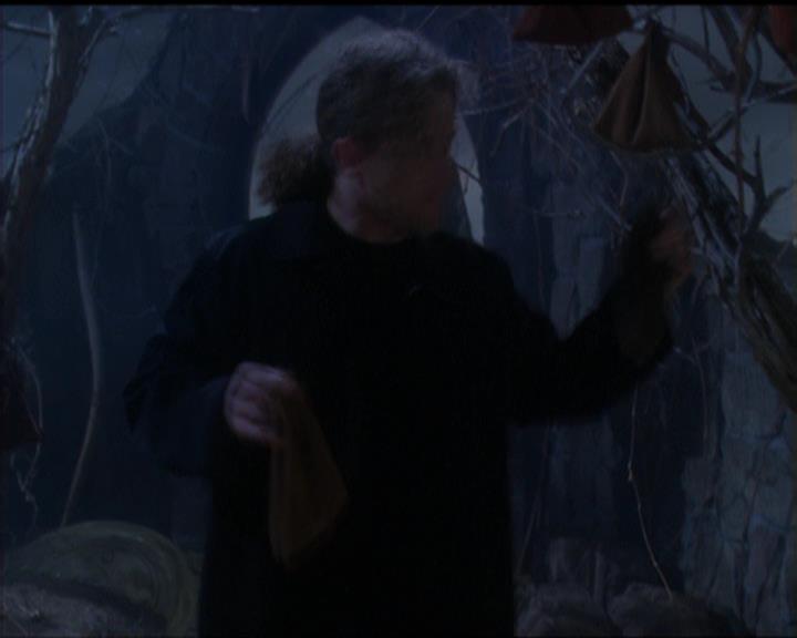 Charmed-Online-dot-514SandFransiscoDreamin1140.jpg Charmed-Online-dot-514SandFransiscoDreamin1140.jpg