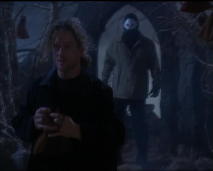 Charmed-Online-dot-514SandFransiscoDreamin1141.jpg Charmed-Online-dot-514SandFransiscoDreamin1141.jpg