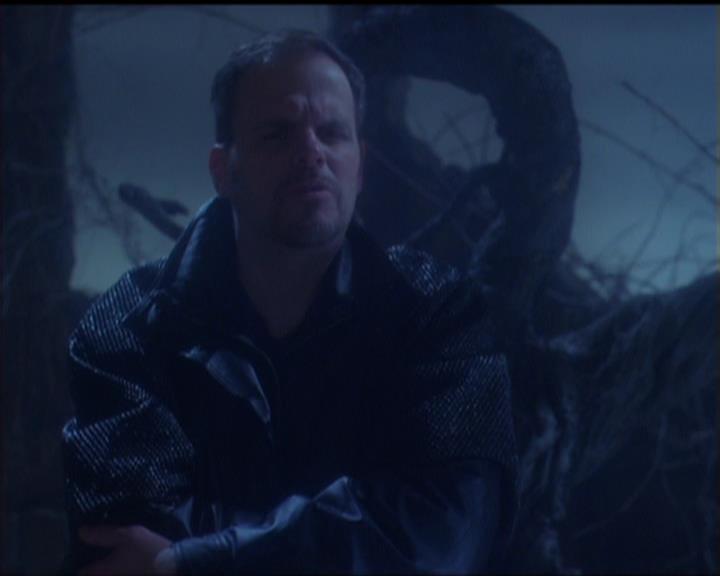 Charmed-Online-dot-514SandFransiscoDreamin1144.jpg Charmed-Online-dot-514SandFransiscoDreamin1144.jpg