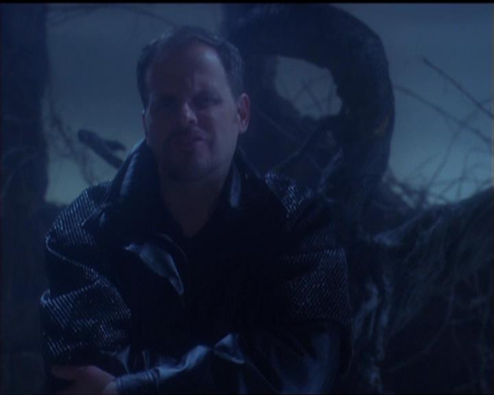 Charmed-Online-dot-514SandFransiscoDreamin1145.jpg Charmed-Online-dot-514SandFransiscoDreamin1145.jpg