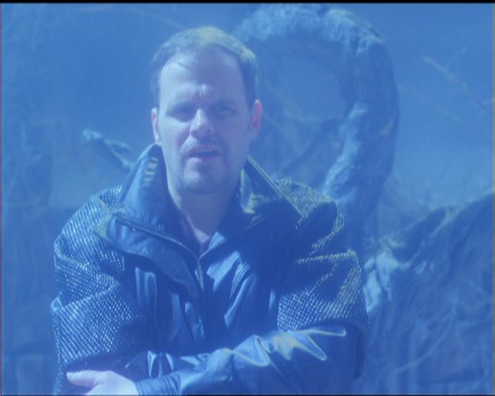 Charmed-Online-dot-514SandFransiscoDreamin1146.jpg Charmed-Online-dot-514SandFransiscoDreamin1146.jpg