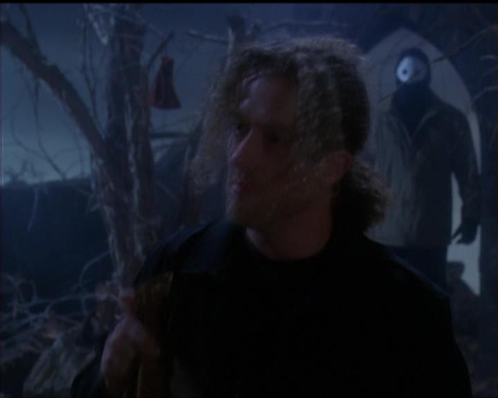 Charmed-Online-dot-514SandFransiscoDreamin1149.jpg Charmed-Online-dot-514SandFransiscoDreamin1149.jpg