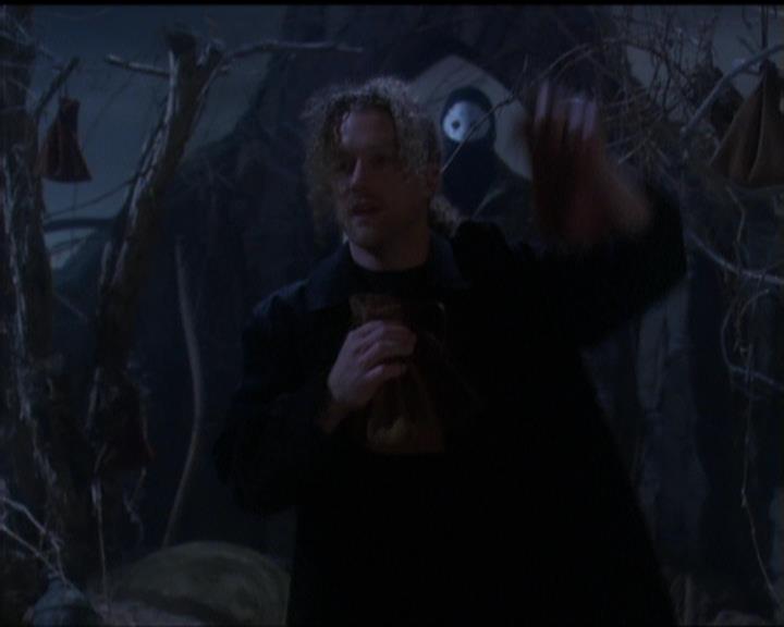 Charmed-Online-dot-514SandFransiscoDreamin1152.jpg Charmed-Online-dot-514SandFransiscoDreamin1152.jpg