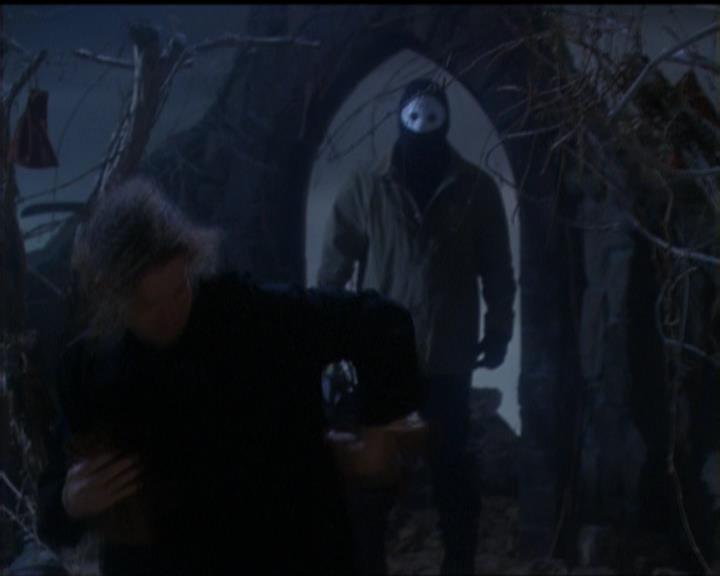 Charmed-Online-dot-514SandFransiscoDreamin1155.jpg Charmed-Online-dot-514SandFransiscoDreamin1155.jpg