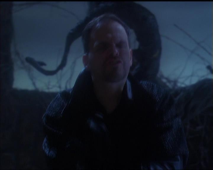 Charmed-Online-dot-514SandFransiscoDreamin1156.jpg Charmed-Online-dot-514SandFransiscoDreamin1156.jpg