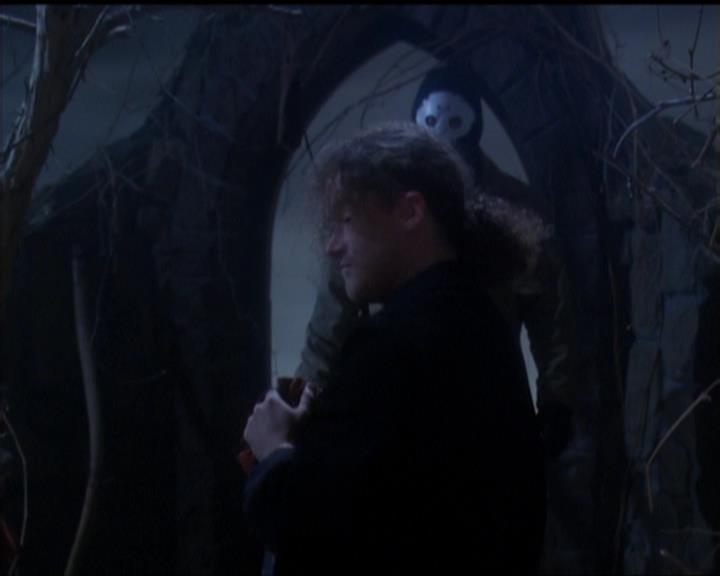 Charmed-Online-dot-514SandFransiscoDreamin1157.jpg Charmed-Online-dot-514SandFransiscoDreamin1157.jpg