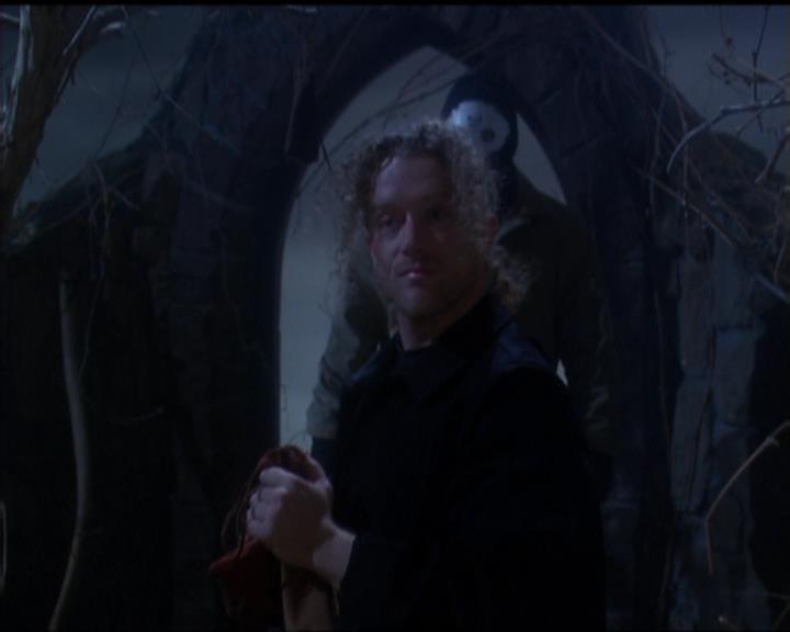 Charmed-Online-dot-514SandFransiscoDreamin1158.jpg Charmed-Online-dot-514SandFransiscoDreamin1158.jpg