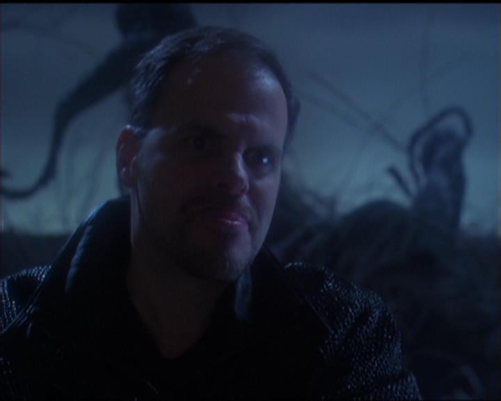 Charmed-Online-dot-514SandFransiscoDreamin1160.jpg Charmed-Online-dot-514SandFransiscoDreamin1160.jpg