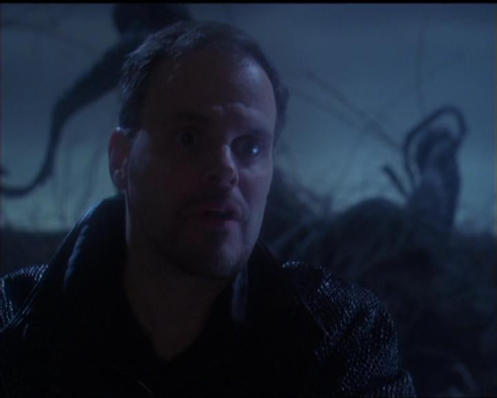 Charmed-Online-dot-514SandFransiscoDreamin1161.jpg Charmed-Online-dot-514SandFransiscoDreamin1161.jpg