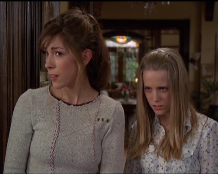 Charmed-Online-dot-514SandFransiscoDreamin1231.jpg