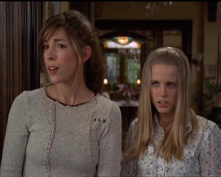 Charmed-Online-dot-514SandFransiscoDreamin1235.jpg