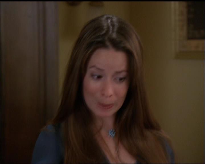 Charmed-Online-dot-514SandFransiscoDreamin1242.jpg