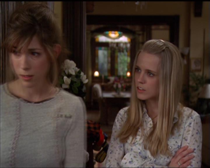 Charmed-Online-dot-514SandFransiscoDreamin1243.jpg