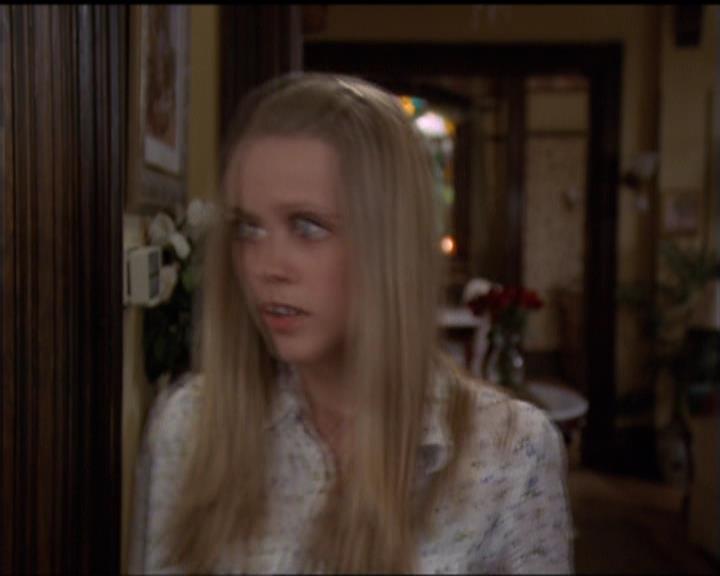Charmed-Online-dot-514SandFransiscoDreamin1244.jpg