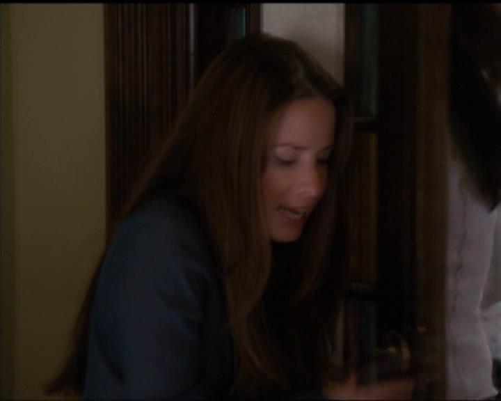 Charmed-Online-dot-514SandFransiscoDreamin1249.jpg