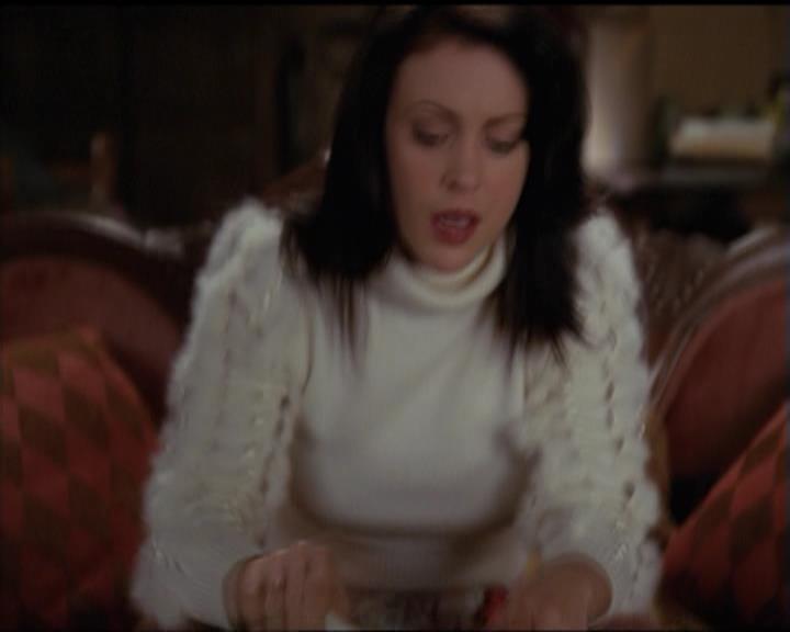 Charmed-Online-dot-514SandFransiscoDreamin1255.jpg Charmed-Online-dot-514SandFransiscoDreamin1255.jpg