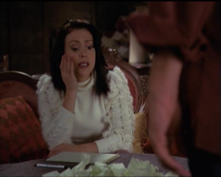 Charmed-Online-dot-514SandFransiscoDreamin1258.jpg Charmed-Online-dot-514SandFransiscoDreamin1258.jpg