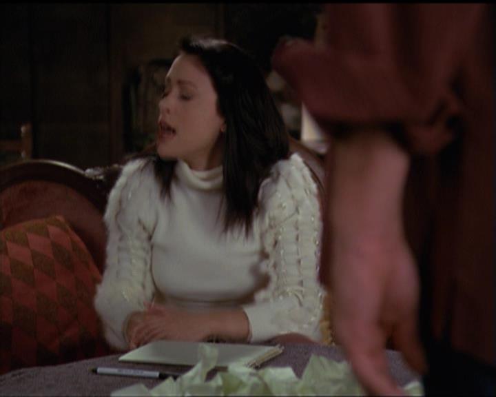 Charmed-Online-dot-514SandFransiscoDreamin1265.jpg Charmed-Online-dot-514SandFransiscoDreamin1265.jpg