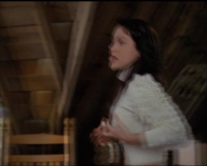 Charmed-Online-dot-514SandFransiscoDreamin1267.jpg Charmed-Online-dot-514SandFransiscoDreamin1267.jpg