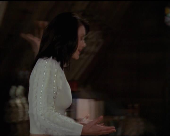 Charmed-Online-dot-514SandFransiscoDreamin1286.jpg
