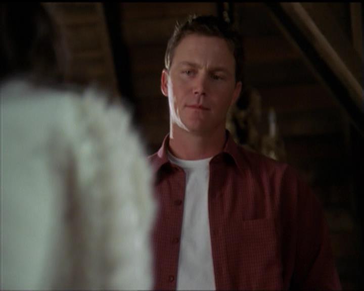 Charmed-Online-dot-514SandFransiscoDreamin1288.jpg