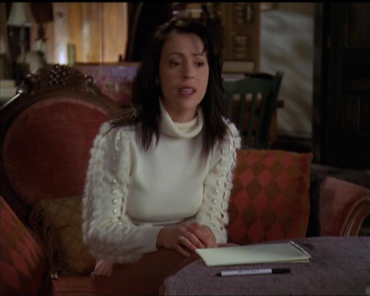 Charmed-Online-dot-514SandFransiscoDreamin1293.jpg