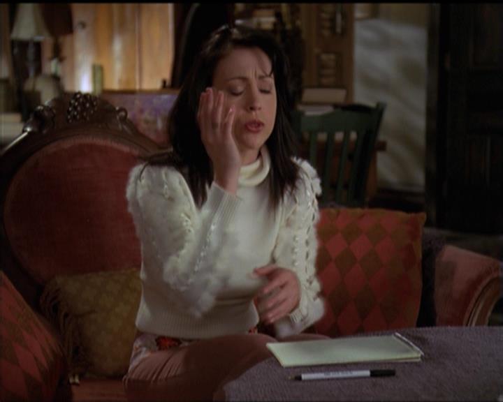 Charmed-Online-dot-514SandFransiscoDreamin1294.jpg