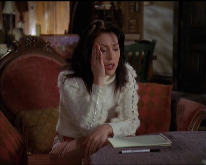 Charmed-Online-dot-514SandFransiscoDreamin1295.jpg