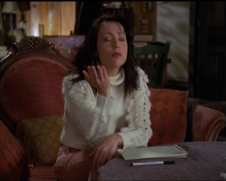 Charmed-Online-dot-514SandFransiscoDreamin1296.jpg