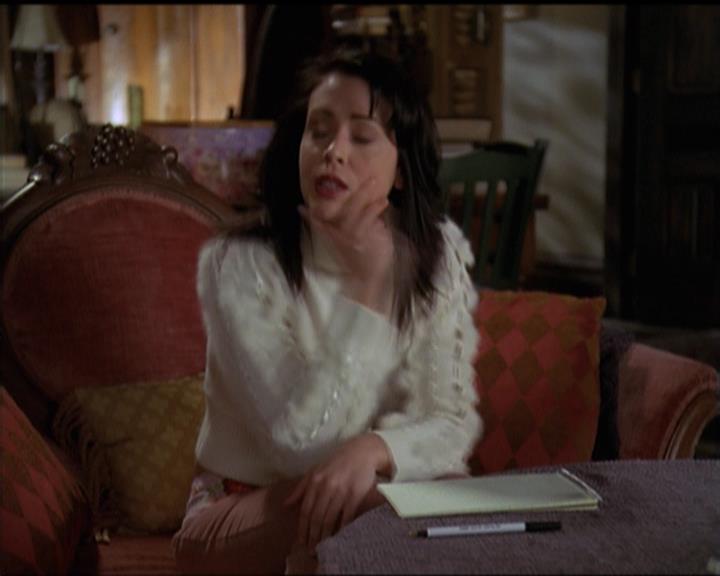 Charmed-Online-dot-514SandFransiscoDreamin1298.jpg