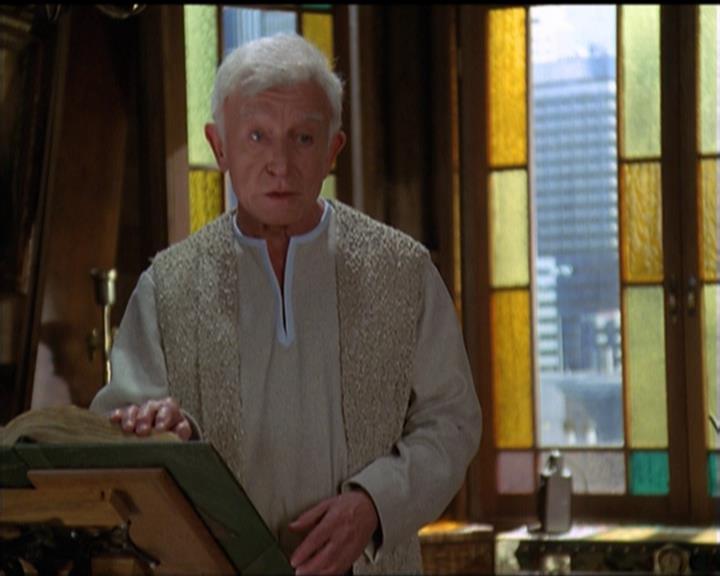 Charmed-Online-dot-514SandFransiscoDreamin1301.jpg