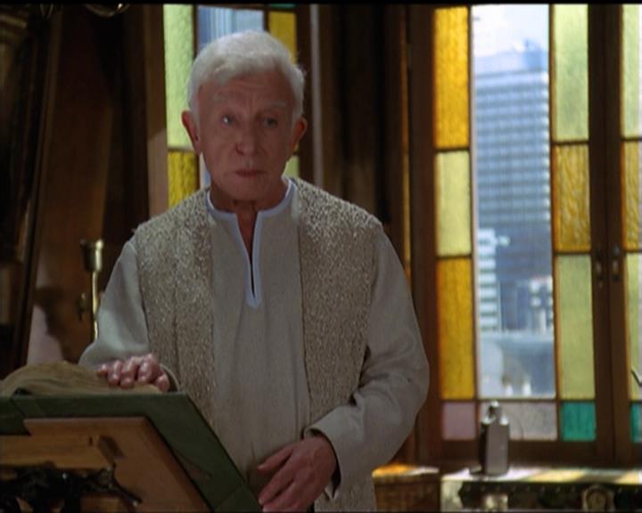 Charmed-Online-dot-514SandFransiscoDreamin1302.jpg