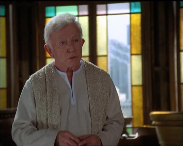 Charmed-Online-dot-514SandFransiscoDreamin1308.jpg
