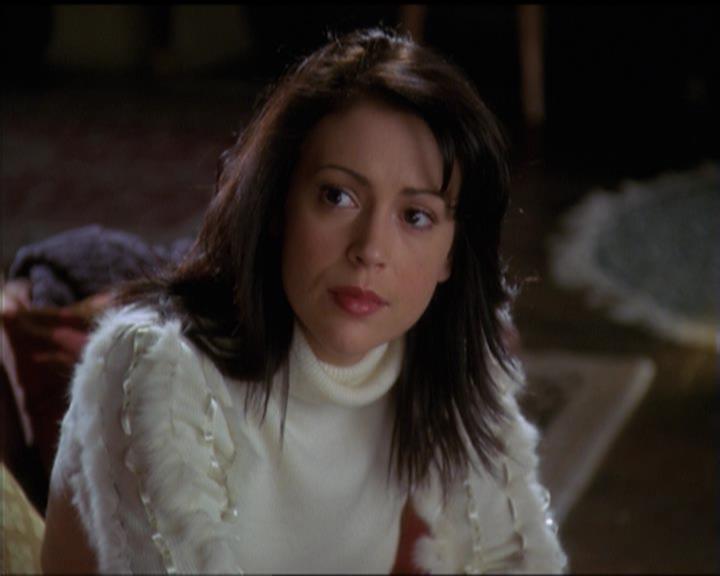 Charmed-Online-dot-514SandFransiscoDreamin1310.jpg