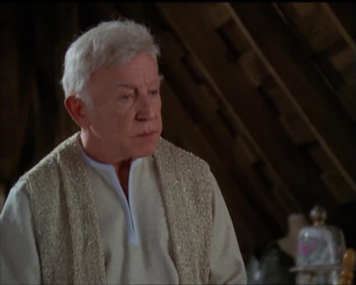 Charmed-Online-dot-514SandFransiscoDreamin1311.jpg