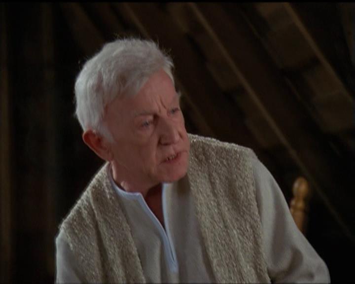Charmed-Online-dot-514SandFransiscoDreamin1312.jpg