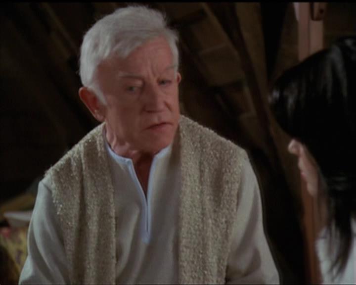 Charmed-Online-dot-514SandFransiscoDreamin1313.jpg