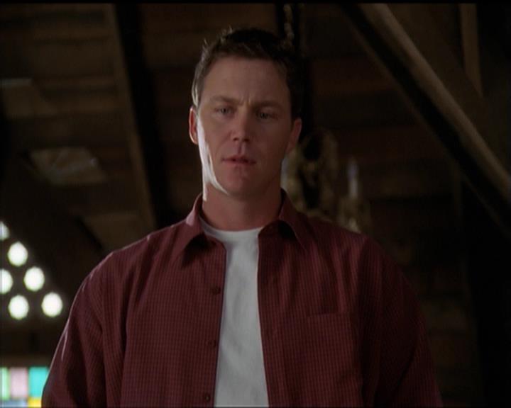 Charmed-Online-dot-514SandFransiscoDreamin1314.jpg