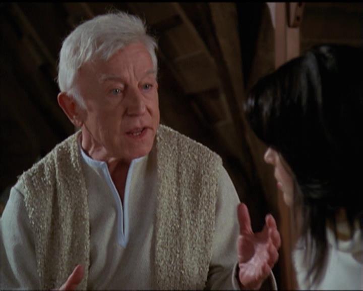Charmed-Online-dot-514SandFransiscoDreamin1316.jpg