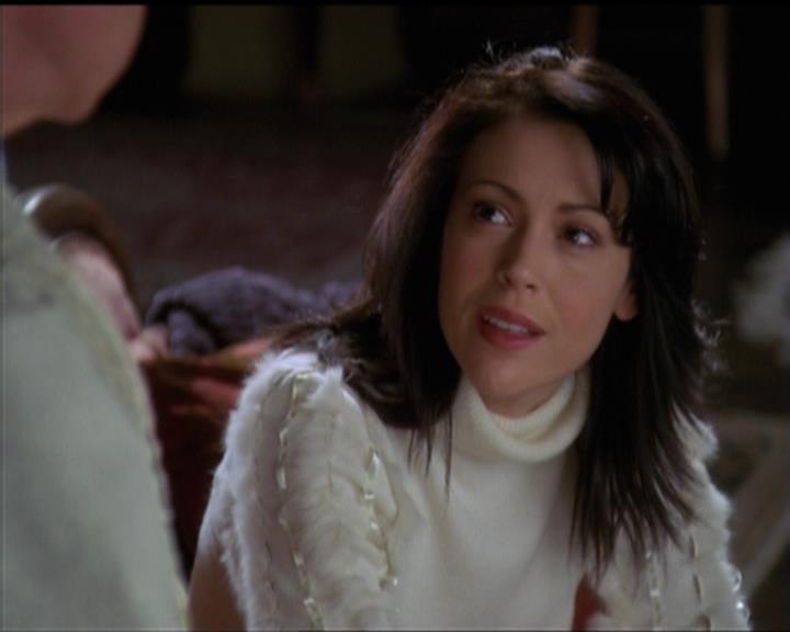 Charmed-Online-dot-514SandFransiscoDreamin1325.jpg