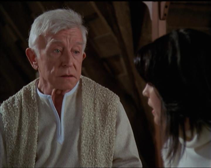 Charmed-Online-dot-514SandFransiscoDreamin1327.jpg