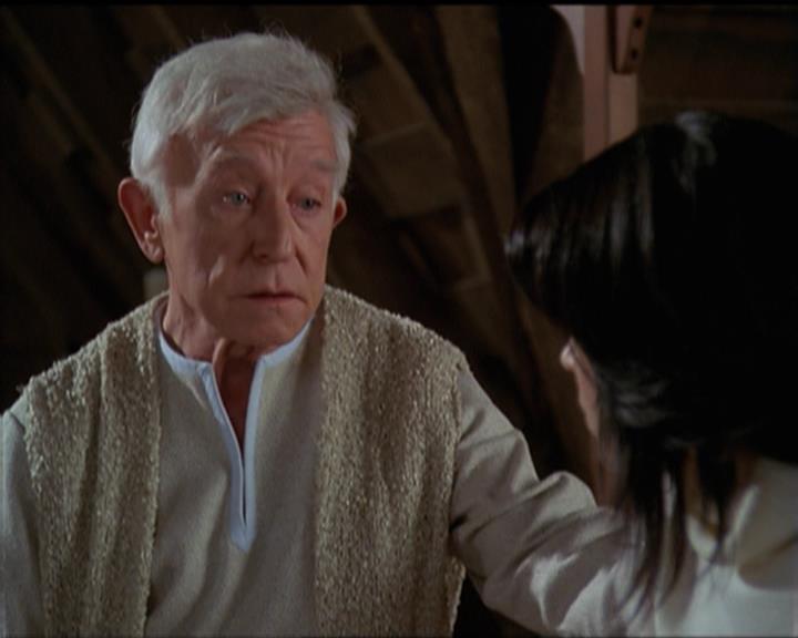 Charmed-Online-dot-514SandFransiscoDreamin1336.jpg
