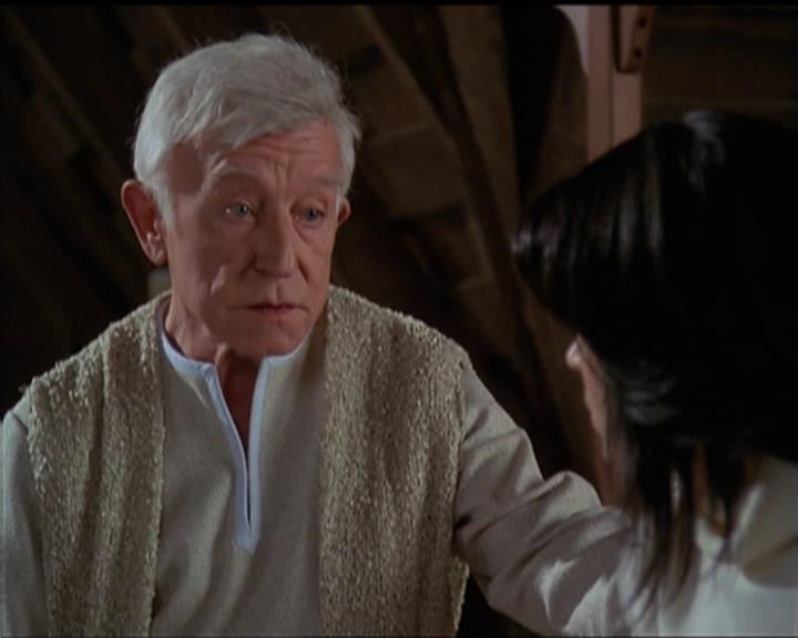 Charmed-Online-dot-514SandFransiscoDreamin1338.jpg