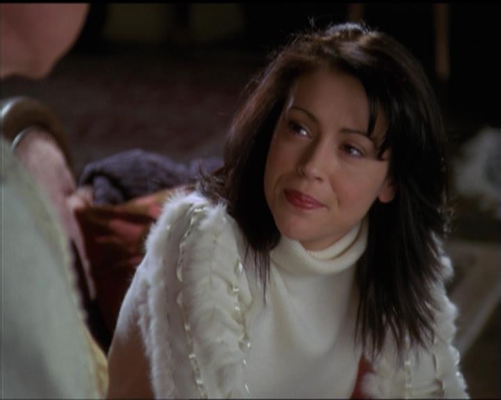 Charmed-Online-dot-514SandFransiscoDreamin1339.jpg