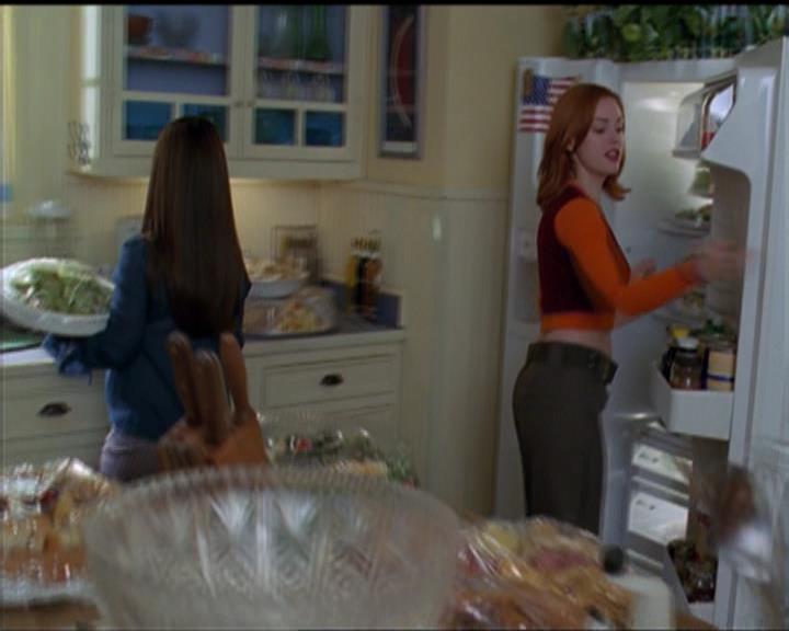 Charmed-Online-dot-514SandFransiscoDreamin1349.jpg