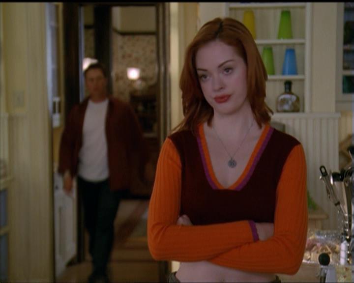 Charmed-Online-dot-514SandFransiscoDreamin1370.jpg