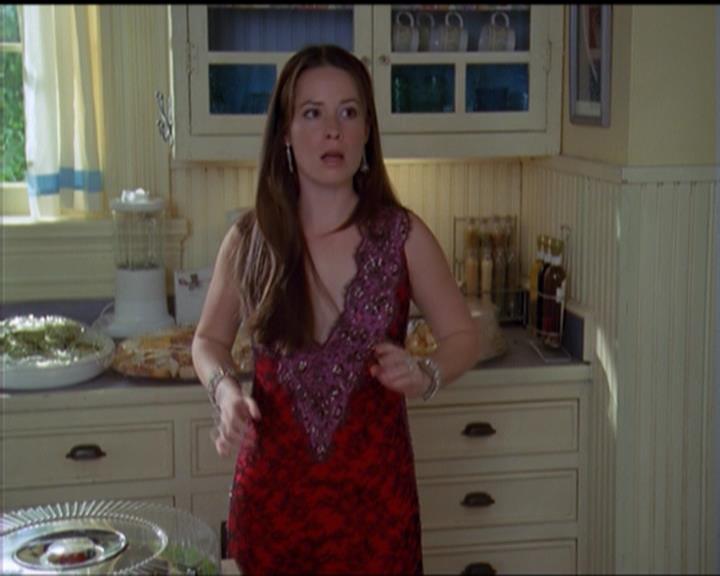 Charmed-Online-dot-514SandFransiscoDreamin1404.jpg