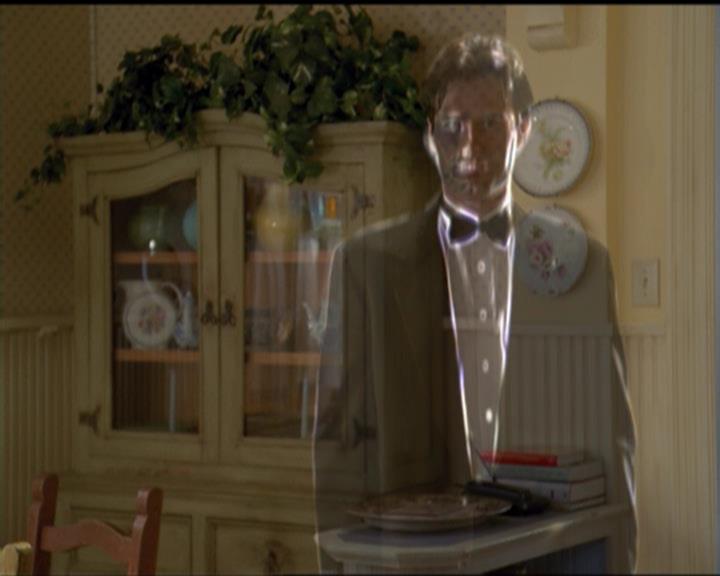 Charmed-Online-dot-514SandFransiscoDreamin1405.jpg
